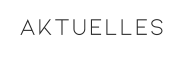 Aktuelles