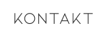Kontakt