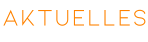 Aktuelles