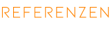 Referenzen