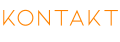 Kontakt