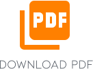 download PDF