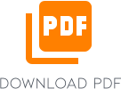 download PDF