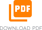download PDF