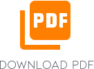 download PDF